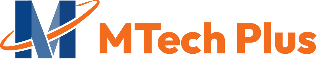 MTech Plus